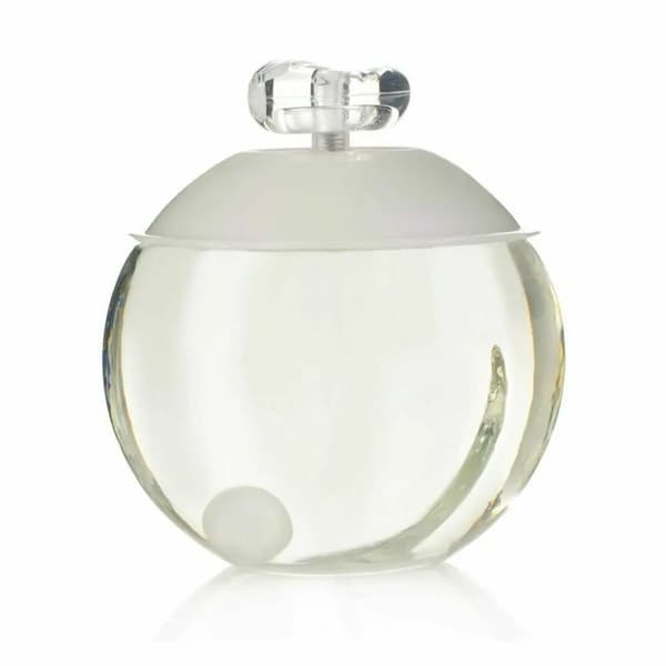 Dameparfume Cacharel 120505 EDT 50 ml (50 ml)
