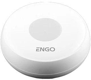 ELS - översvämningssensor, ZigBee