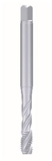 Fanar Maskintap M6 (C4-525301-0060/WYC)