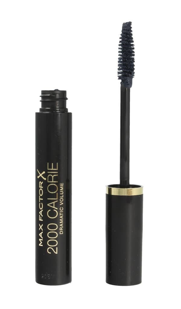 MAX FACTOR Mascara 2000 Calorie Navy 9ml