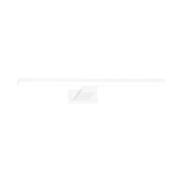Vägglampa SHINE WHITE 7W LED ML3874 Milagro