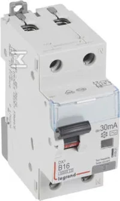 P312 B-16-30-AC WYL.R-NP.DX3