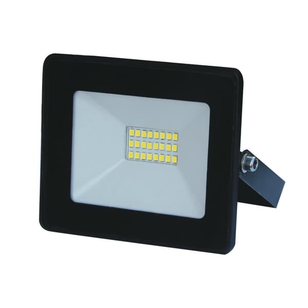 VOLTENO LED SPOTLIGHT B.O. SLIM 10W