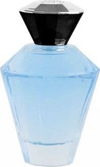 Real Time EDP 100 ml