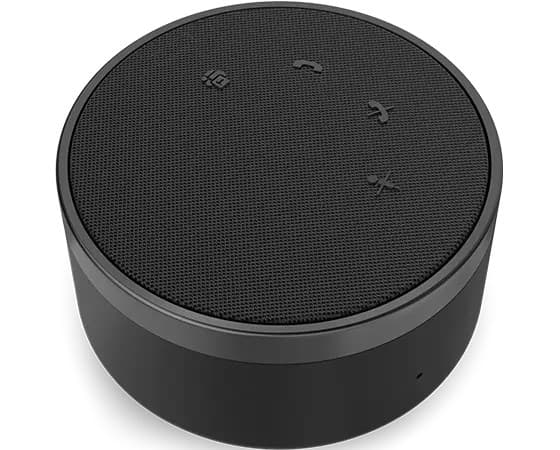 Lenovo Go trådbunden högtalartelefon