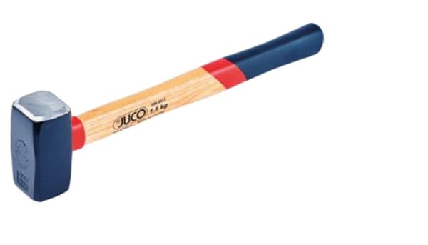 JUCO MLOTEK STONEWORK LUX 2.0kg
