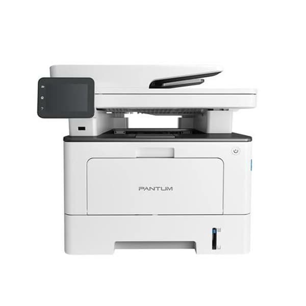Monitoimitulostin PANTUM BM5100FDW