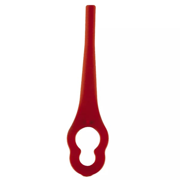 Einhell Trimmerstänger GE-CT 18 Li 95mm 10st (3405730)