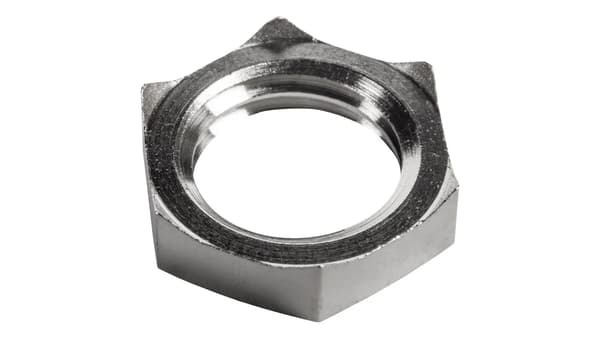Moss cap EMC M12 SKINTOP SM-PE-M 12x1,5 52103300