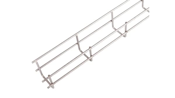 Verkkokouru 50x55 GR-Magic GRM 55 50VA4301 6001070 /3m/
