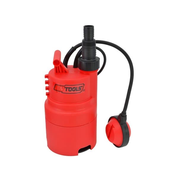 AWTOOLS MINI CPN POLTTOAINEPUMPPU 230V/300W