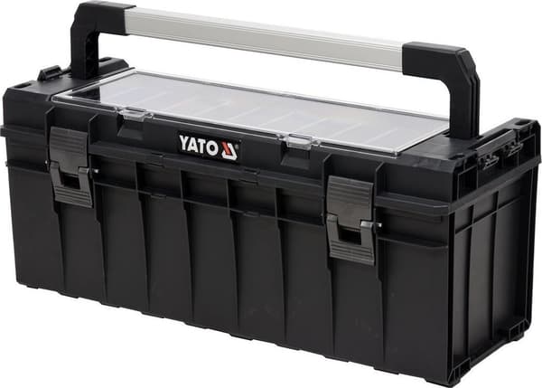YATO TYÖKALUPAKKI P65P S1