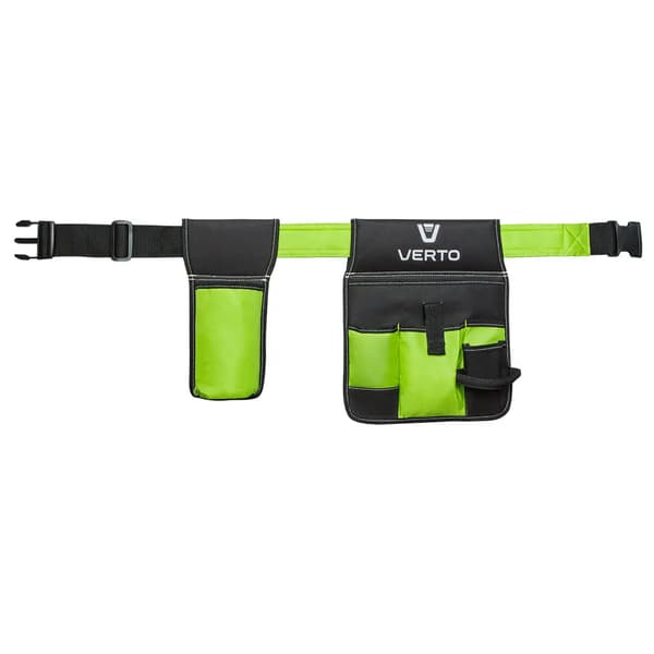 Verto Fitter-vyö 15G550