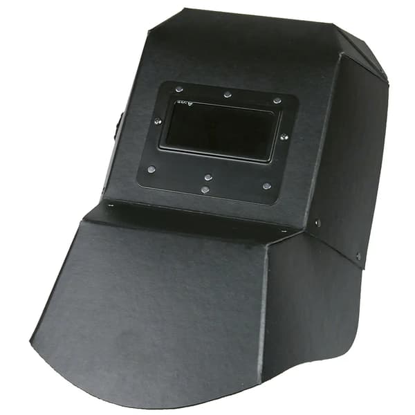 Topex Svetsrondell - 82S210