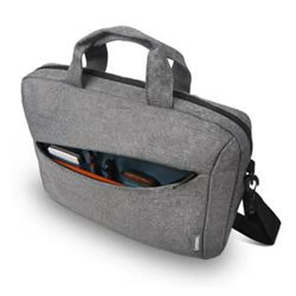 Lenovo Casual Toploader T210 - bæretas