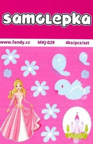 Paperitarrat Mini - Kirja