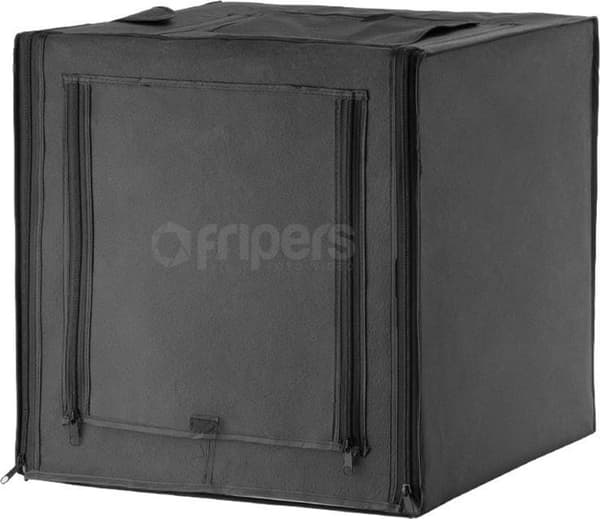 Freepower Shadowless Tent FreePower 40cm LED 2x30W