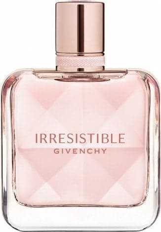 Damparfym Givenchy EDT Irresistible 35 ml