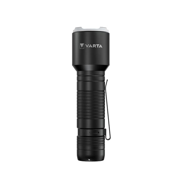 Varta F30 Pro - LED