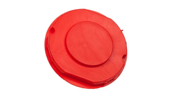 Simet Signaalisuojus 70mm E121 83188001