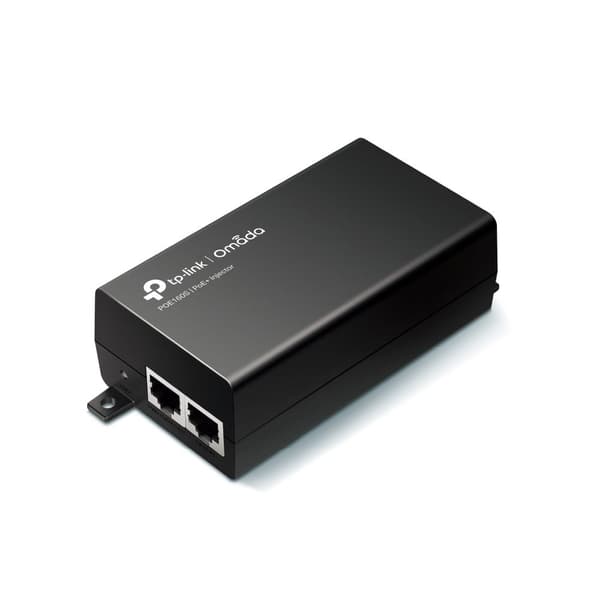 PoE Injektori TP-Link TL-POE160S