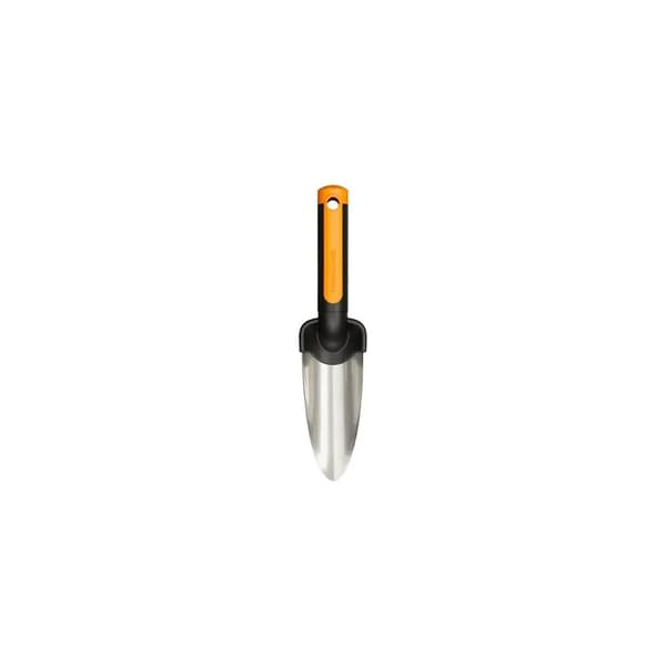 Fiskars Premium Planters Lopatka 1000727