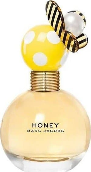 MARC JACOBS Honey EDP spray 100ml