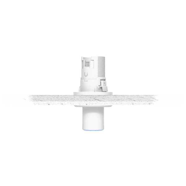 Ubiquiti kattoasennusteline UniFi FlexHD:lle