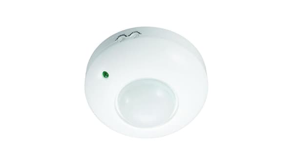 PIR-liiketunnistin CP-8B