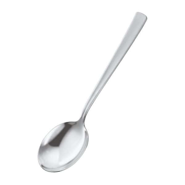 Vihanneslyy 24cm VS 600 - Roesle