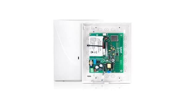 SATEL RADIOSIGNAL-GENTRANSMITTER MRU-300
