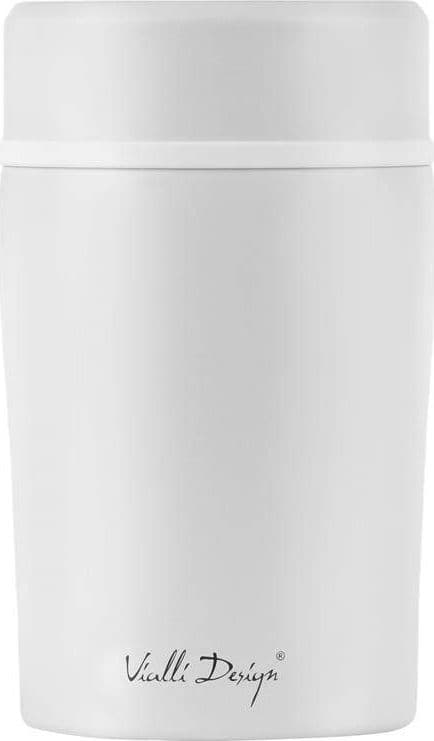 Vialli Design Fuori 27718 500 ml vit