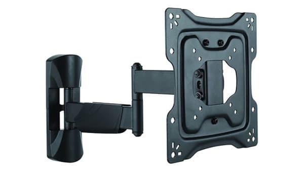 VESA, kuorma 25kg, RS PRO