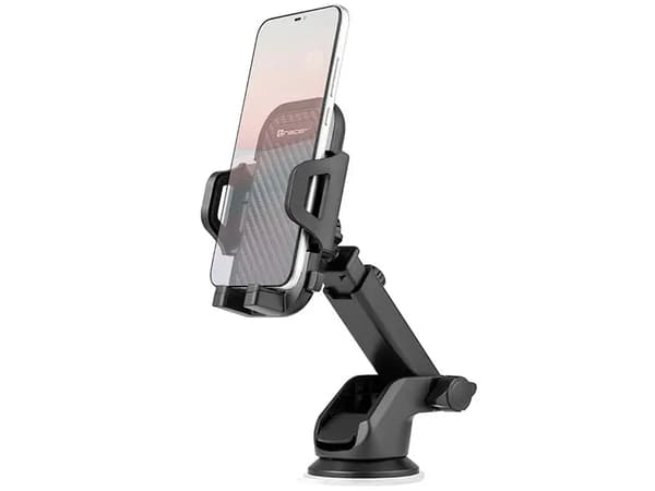 Tracer Klemmeholder til Bil U33