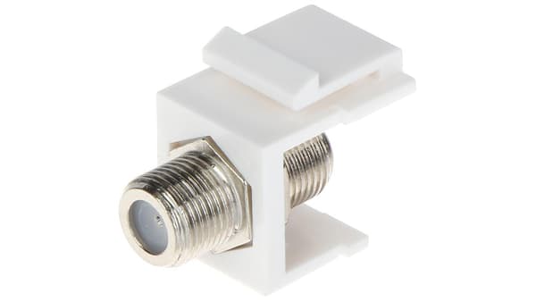 KEYSTONE-LIITTIMET FX-F1
