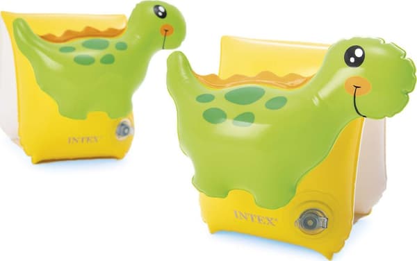 DINOSAURIEÄRMAR