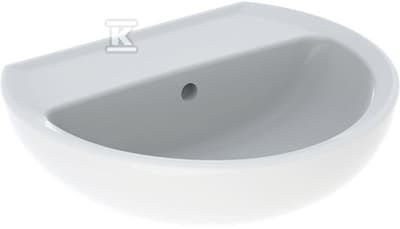 WASH.RECORD 50CM B/O