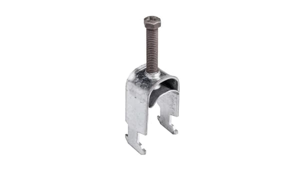 Kabelholder UK1 22-28 402400