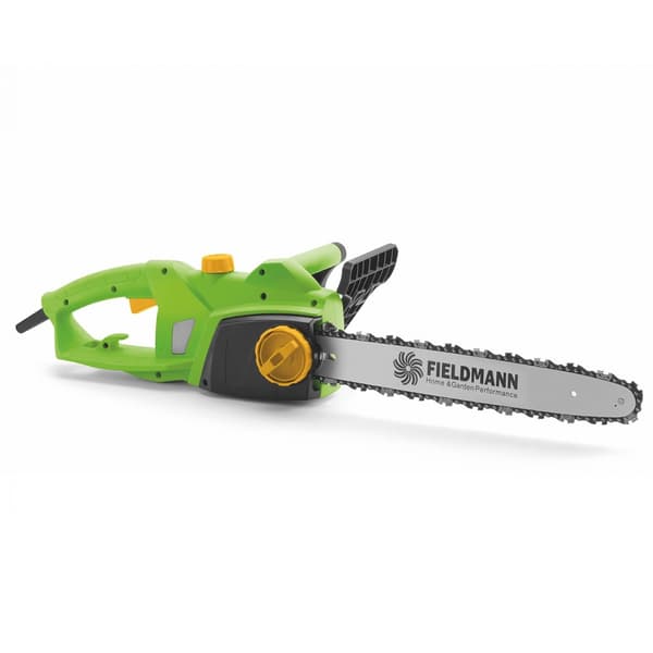 Moottorisaha Fieldmann FZP 2005-E 2000 W 40,5 cm