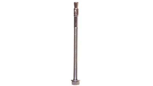 Anker M6x100 R-XPT-06100/40 /100 stk. /