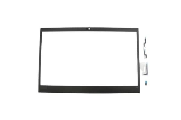 Lenovo IR-rammeplade til Lenovo ThinkPad T14 Gen 2