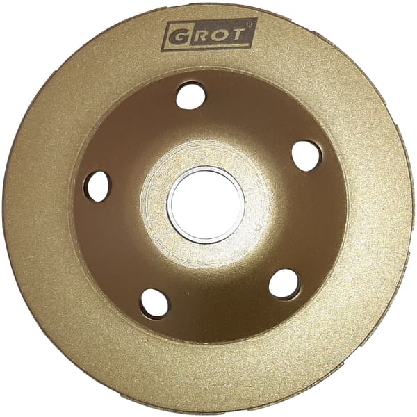 TIMANTTIHIOMALEVY GS-2 125MM