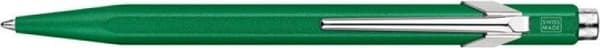 Caran d'Arche Long CARAN D'ACHE 849 Colormat-X, M, grön