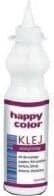 Vinyyliliima 80ml/90g HAPPY COLOR