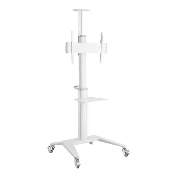 TV-holder TECHLY ICA-TR48W
