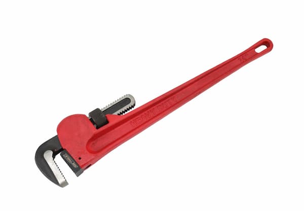 AWTOOLS STILLSON 18\"/450mm