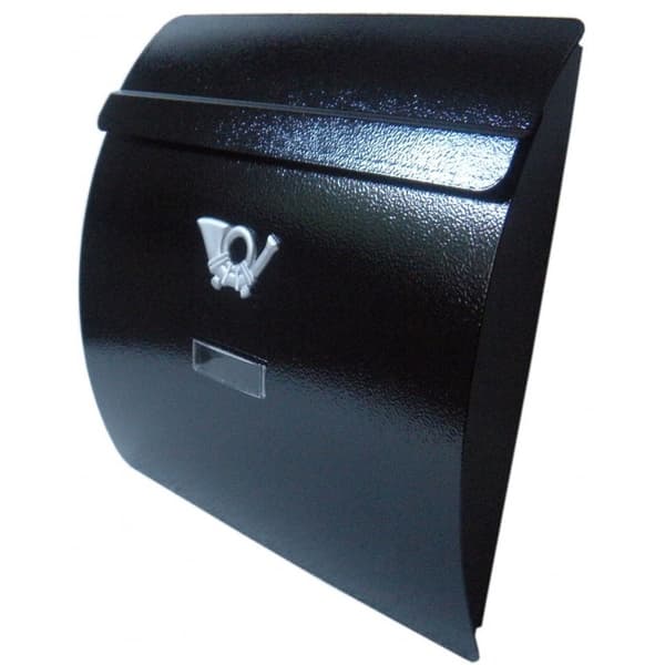 WA1P BREVKASSE SORT