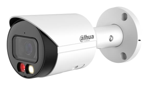 DAHUA IP-KAMERA IPC-HFW2549S-S-IL-0360B