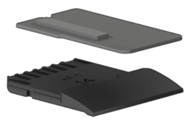 Plastic/Rubber Kit
