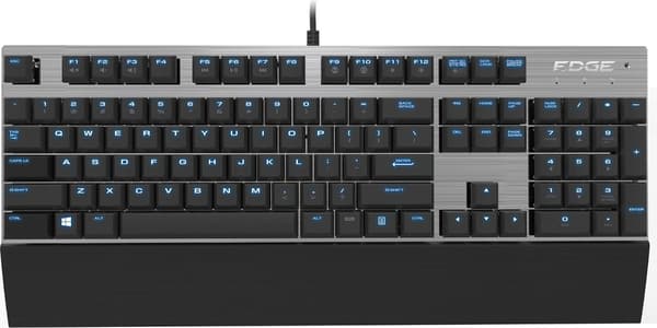 Hori Edge 201 Blue switch -näppäimistö (EGU-201)